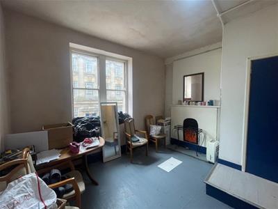 Picture 7